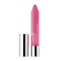 clinique chubby stick lip colour balm 3g