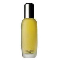 clinique aromatics elixir 25ml