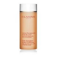 Clarins Daily Energizer Wakeup Booster 125ml