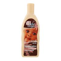 Clear Essence Nourishing Baby Massage Lotion 284g