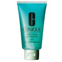 Clinique Wash Away Gel Cleanser 150ml