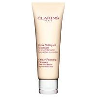 Clarins Gentle Foaming Cleanser Dry Skin 125ml