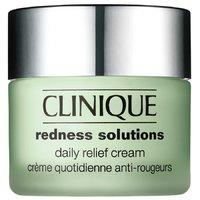 Clinique Redness Daily Relief Cream 50ml