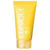 Clinique Body Cream Spf40 150ml