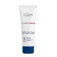 Clarins After Shave Soother 75ml