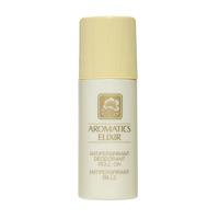 Clinique Aromatics Elixir Antiperspirant Roll On 75ml