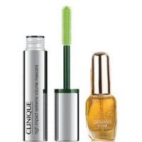 Clinique Aromatics Impact Coffre...