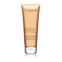Clarins Daily Energizer Cleansing Gel 75ml