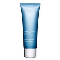 Clarins Hydra Quench Cream-mask 75ml