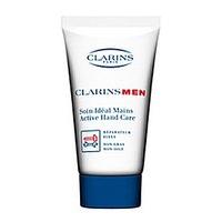 Clarins Active Hand Care For Men 75ml