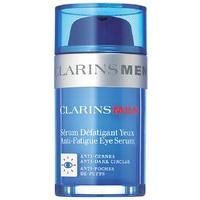 Clarins Anti-fatigue Eye Serum 20ml