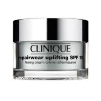 clinique repairwear uplifting spf 15 firming cream type 1 50ml