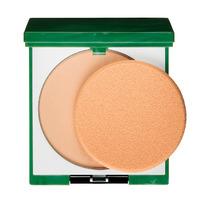 Clinique Superpowder Double Face Powder 7.6g