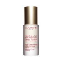 Clarins Extra Firming Eye Lift Serum 15ml
