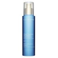 Clarins Hydra Quench Lotion Spf15 50ml