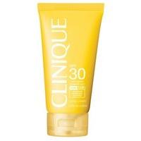 Clinique Body Cream Spf50 150ml