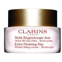 Clarins Extra Firming Day Cream All Skin 50ml