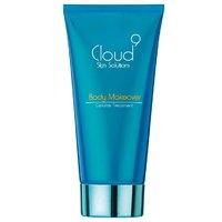 cloud 9 skin firming body gel amp cellulite treatment 150ml
