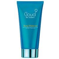 Cloud 9 Skin Firming Body Gel & Cellulite Treatment 150ml