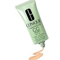 Clinique Superdefense Cc Cream Light