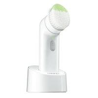 Clinique Sonic System Purifying Cleansing Brush Complete