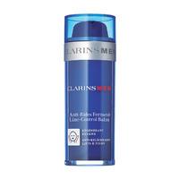 Clarins Men Line Control Balm 50ml