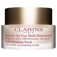 Clarins Extra Firming Wrinkle Neck Cream 50ml