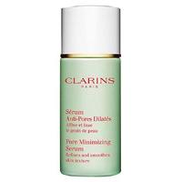 Clarins Pore Minimizing Serum 30ml