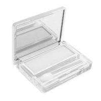 Clinique Colour Surge Eyeshadow 2.2g
