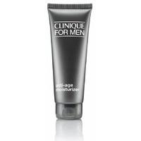 Clinique Anti-age Moisturizer For Men 50ml