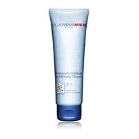 Clarins Exfoliating Cleanser For Men 125ml