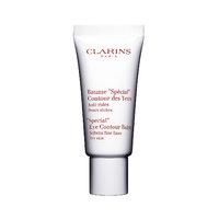 Clarins Eye Balm For Very Dry Skin 20ml