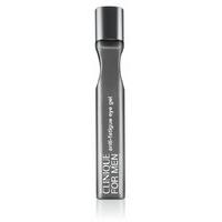 Clinique Anti-puffing Cooling Eye Gel Men