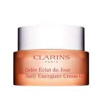 clarins daily energizer cream gel 30ml
