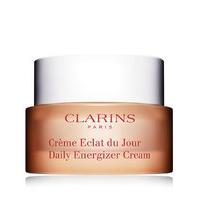 Clarins Daily Energizer Cream 30ml