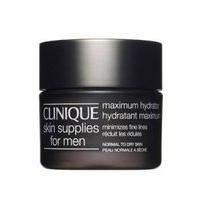 Clinique Maximum Hydrator 50ml