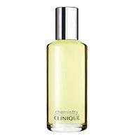Clinique Chemistry Edt 100ml Spray