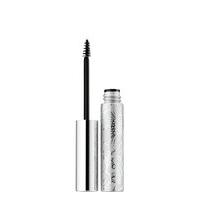 Clinique Bottom Lash Mascara 01 Black