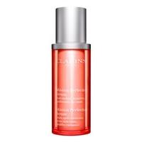 clarins mission perfection serum 30ml