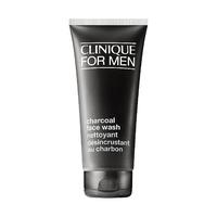 Clinique Men Face Wash 200ml