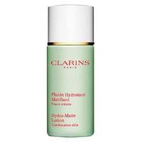 Clarins Hydra-matte Lotion 50ml