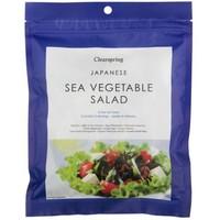 Clearspring Sea Vegetable Salad 25g