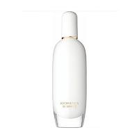 clinique aromatics in white eau de parfum 100ml