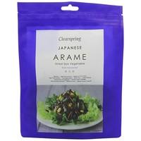 Clearspring Arame 50g