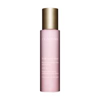 clarins new multi active day lotion all skin types spf15