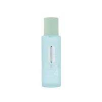 Clinique Clarifying Lotion 4 200ml Step 2 Oily Sk