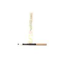 Clinique Quickliner For Eyes #8 Intense Midnight