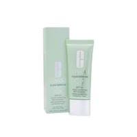 clinique superdefense cc cream spf 30 light color