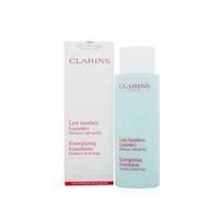 clarins energizing emulsion for tired legs 125ml