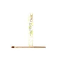 Clinique Superfine Brow Liner #02 Soft Brown 8g